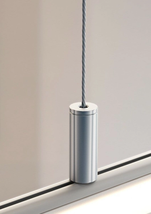 70240U-01.jpg