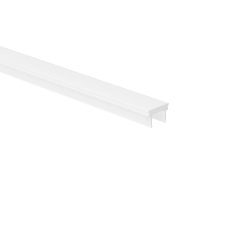 B17152MPH.jpg
