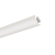 B4023L9010PH.jpg