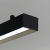 C24467C07UH_5.jpg