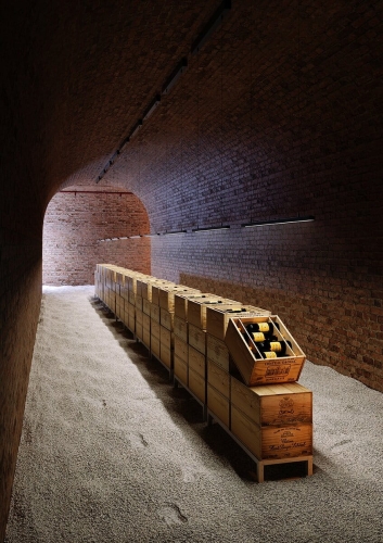 A04501_-016.jpg