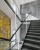 C0788U_9.jpg