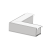 L90PH (1).png