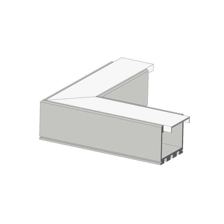 L90PH (1).png
