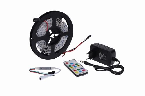 2 .prz-rgb-24w-d_2.jpg