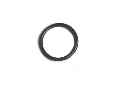 1 o-ring.jpg