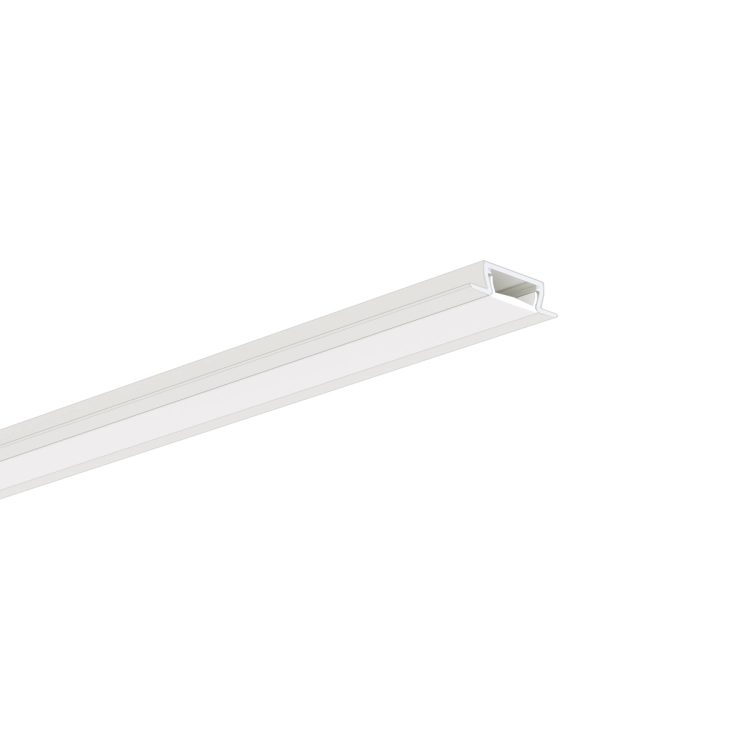 C1587L9010ODPH.jpg