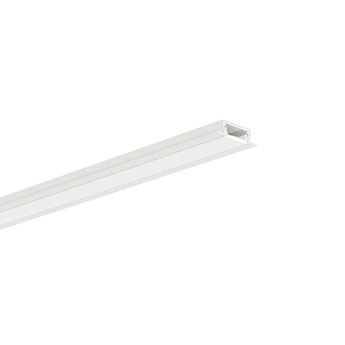 C1587L9010ODPH.jpg