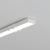 2.C24392C10UH_3.jpg