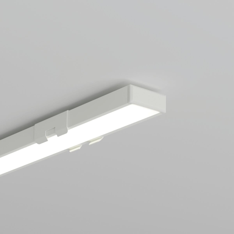 2.C24392C10UH_3.jpg