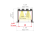 B5553T.png