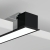 C24005C07UH_2.jpg