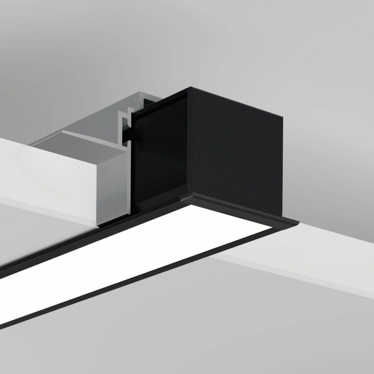 C24005C07UH_2.jpg