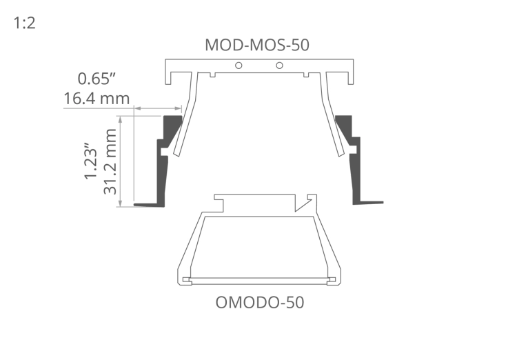 C2053T.jpg