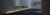 OLIS_01_slider.jpg