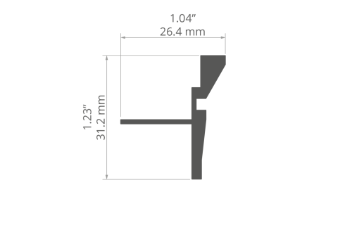 C2052T.jpg