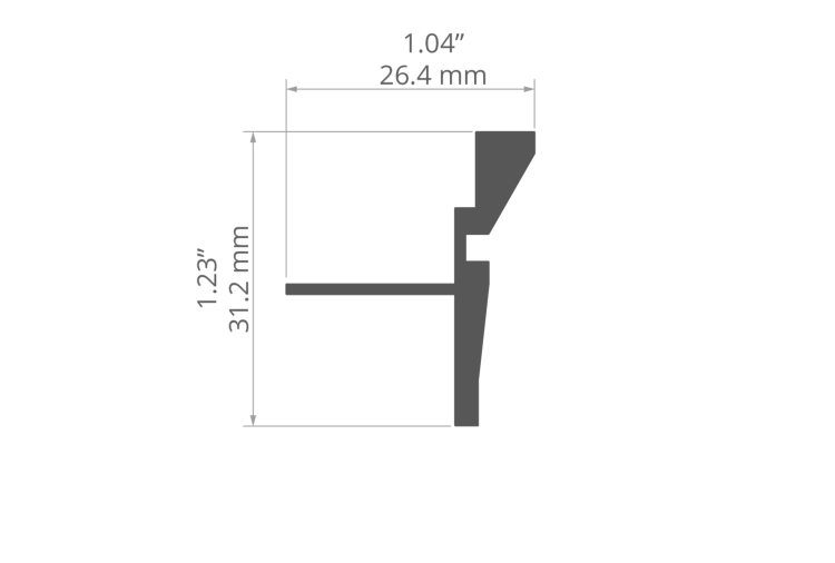 C2052T.jpg