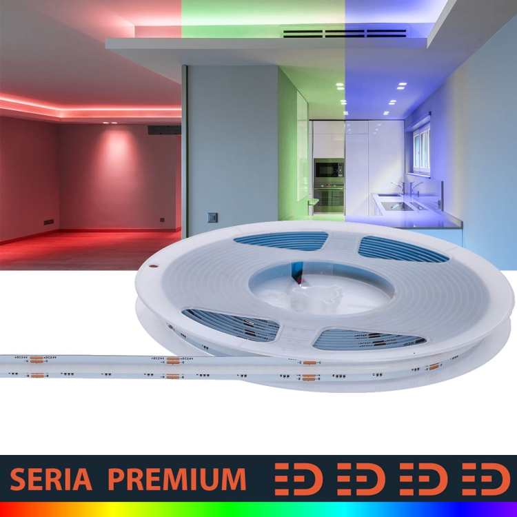 24ec840-050-10-rgb.jpg