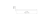 rys tech7058T.jpg