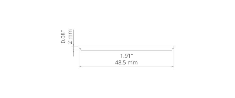 rys tech7058T.jpg