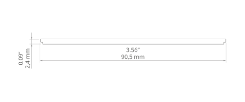 rys tech 17166_1.5T.jpg