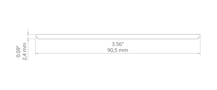 rys tech 17166_1.5T.jpg