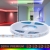 1. EC810-033-10-RGB.jpg