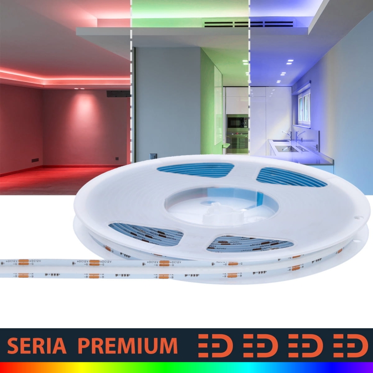 1. EC810-033-10-RGB.jpg