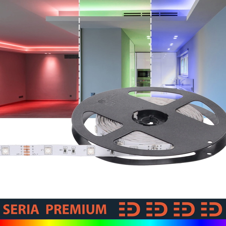 1.E024-100-10-RGB40.jpg