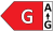 G.png