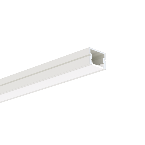 C1263L9010ODPH.jpg