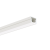 C1263L9010ODPH.jpg