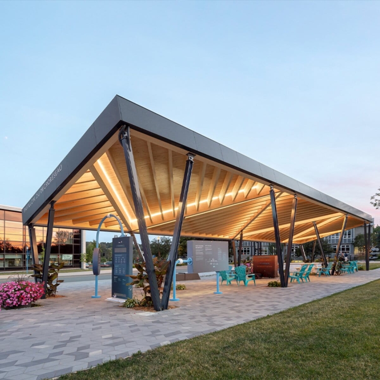 zastosowania_pawilon_quebec_square.jpg