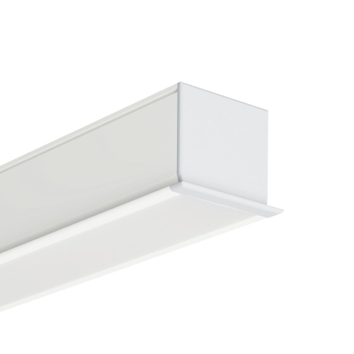 C24005C10UH_1.png