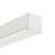 C24005C10UH_1.png