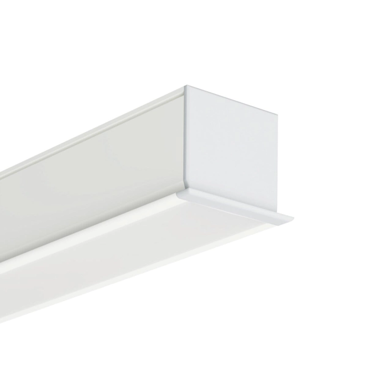 C24005C10UH_1.png