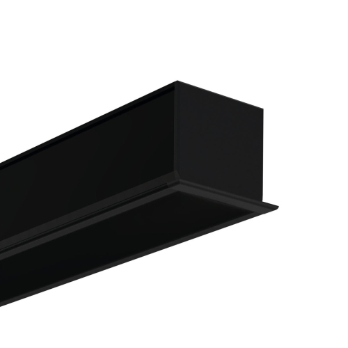 C24005C07UH_1.jpg