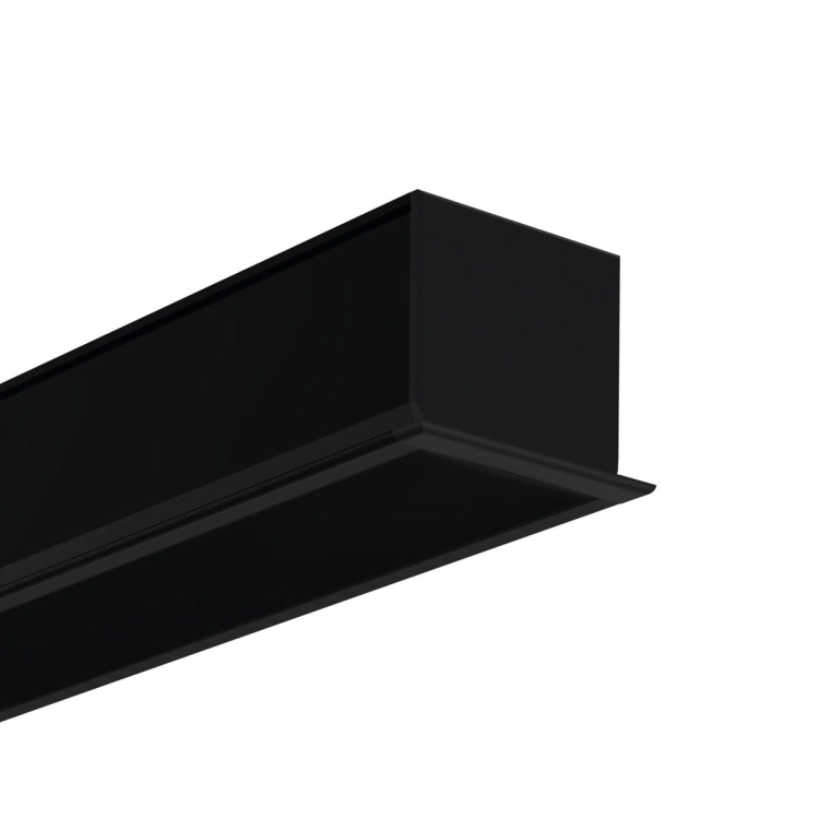 C24005C07UH_1.jpg