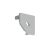 C20007C02TWPH.jpg
