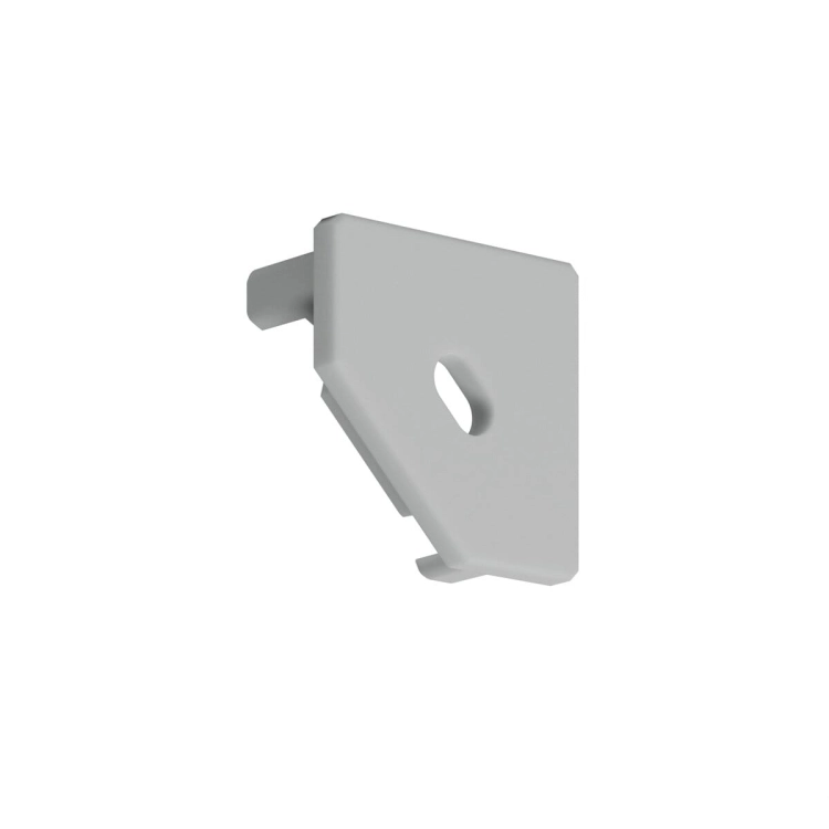C20007C02TWPH.jpg