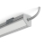 C20007C02TWUH_1_1.jpg