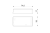 rys tech.jpg