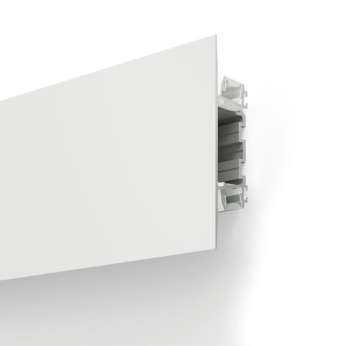 1. C24469C10U1.H_4.jpg