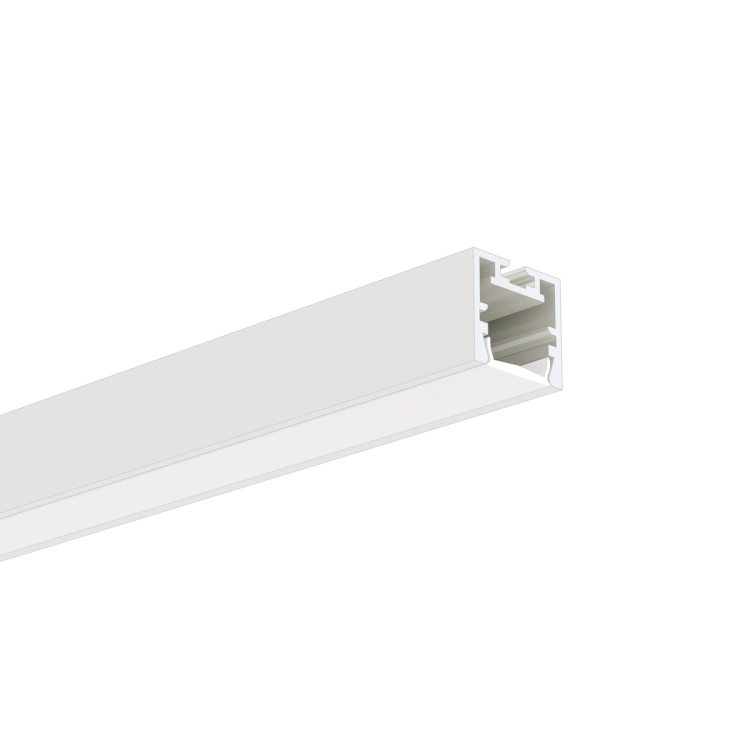 C2056L9010ODPH.jpg