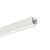 C2056L9010ODPH.jpg