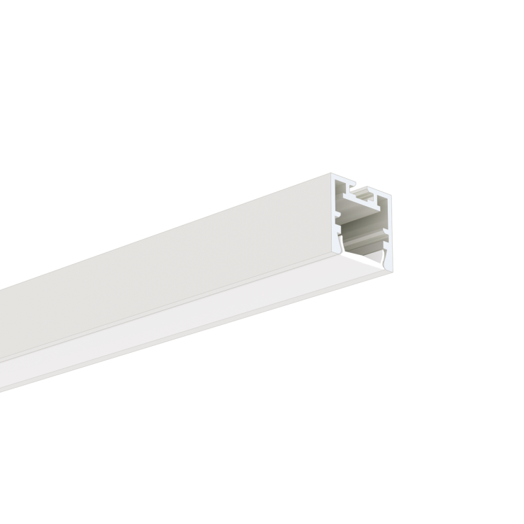 C2056L9010ODPH.jpg