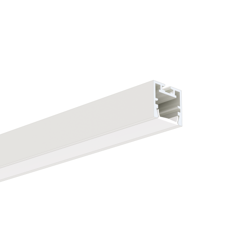 1. C2056L9010ODPH.jpg