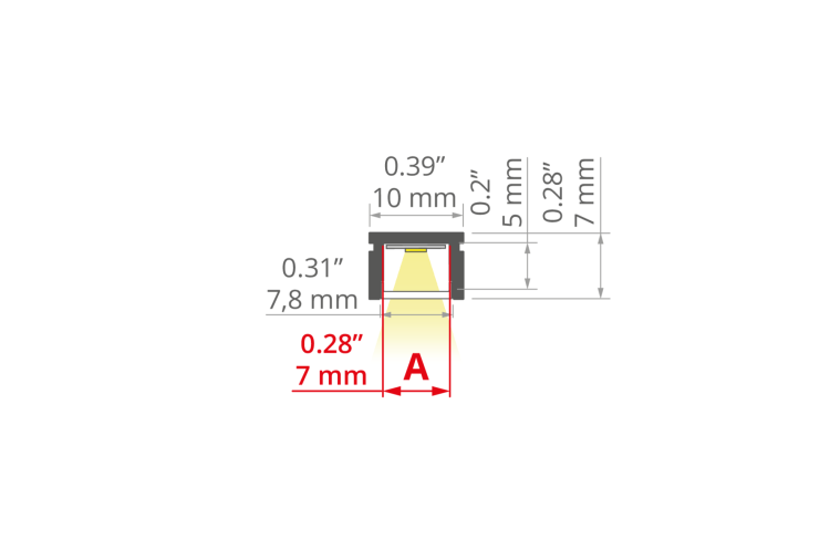 B8288T.jpg