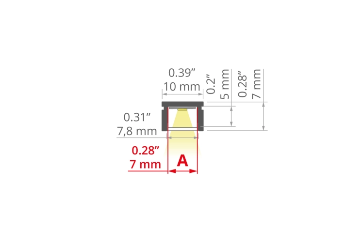 B8288T.jpg