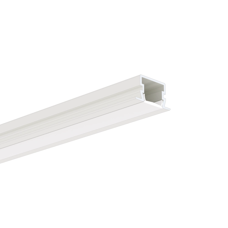 C1588L9010ODPH.JPG